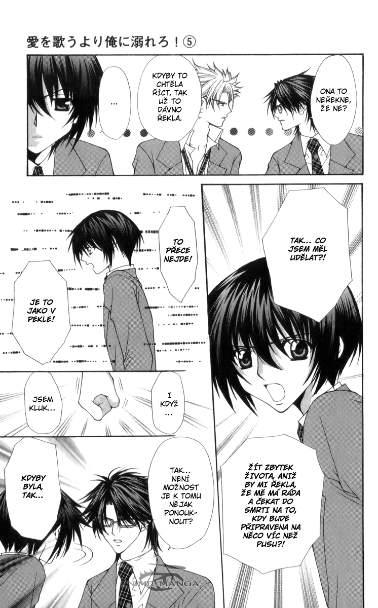 Ai wo_05 159 kopie.jpg